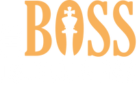 The BOSS Lounge & Bar