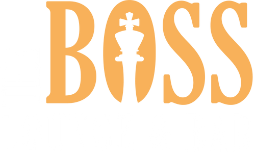 The BOSS Lounge & Bar